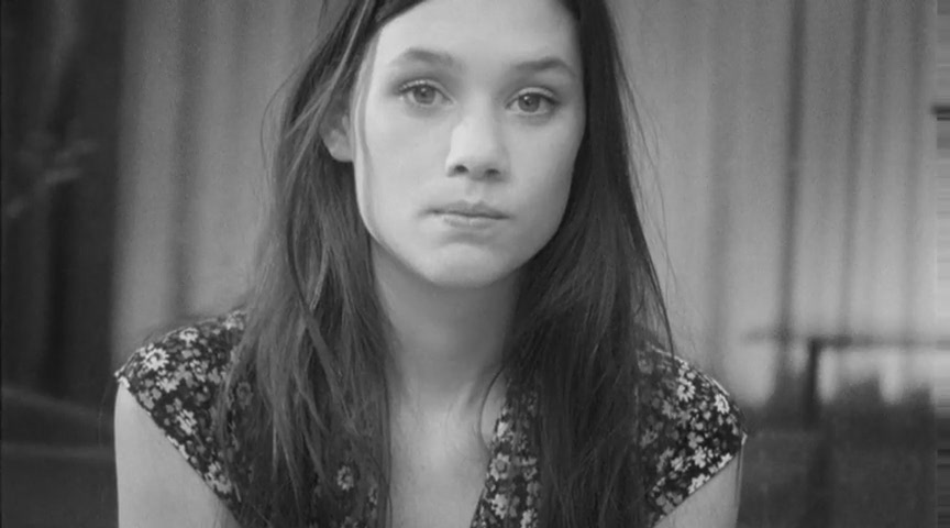 阿斯特丽德·伯格斯·弗瑞斯贝/Astrid Berges-Frisbey-2-38